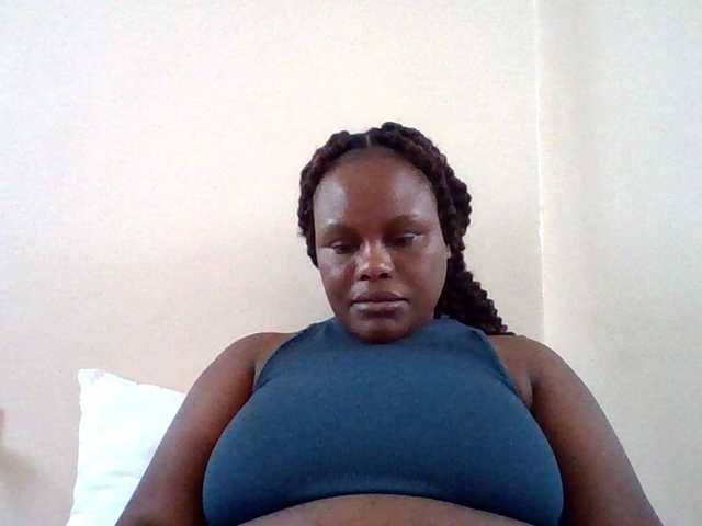 Kate-melody live cam on BongaCams
