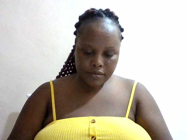 Kate-melody live cam on BongaCams