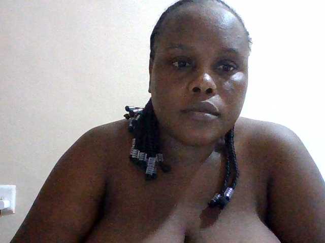 Kate-melody live cam on BongaCams