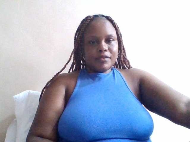 Kate-melody live cam on BongaCams
