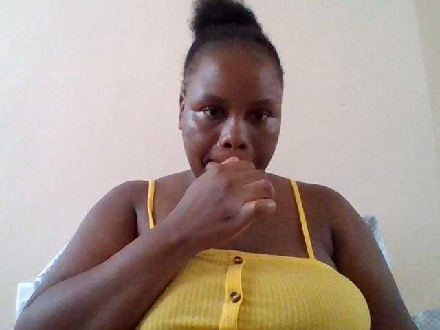 Kate-melody live cam on BongaCams