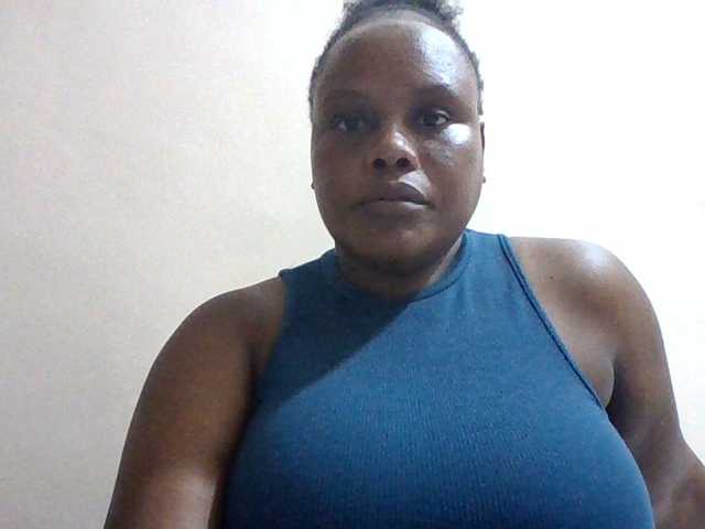 Kate-melody live cam on BongaCams