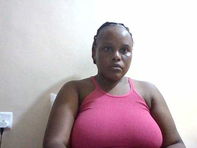 Kate-melody, en vivo ahora en BongaCams