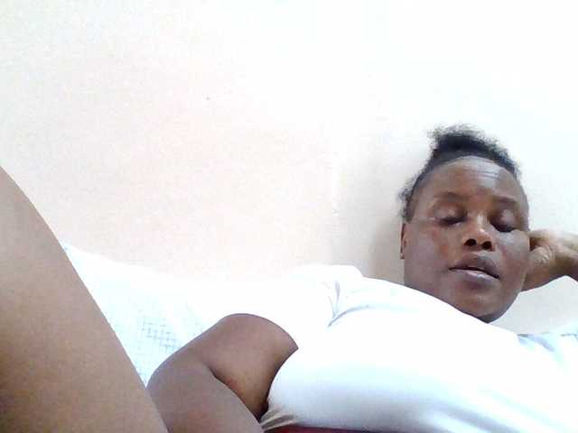 Kate-melody live cam on BongaCams