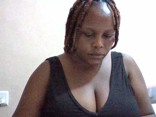 Kate-melody live cam on BongaCams