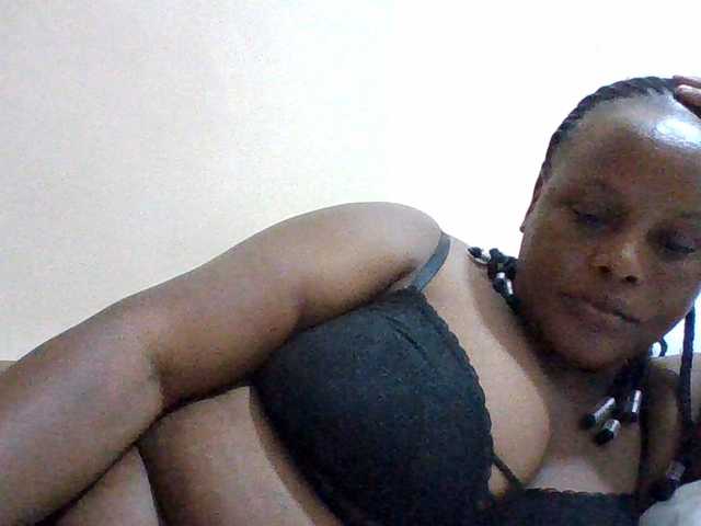 Kate-melody live cam on BongaCams