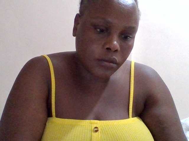 Kate-melody live cam on BongaCams