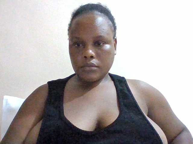 Kate-melody live webcam show