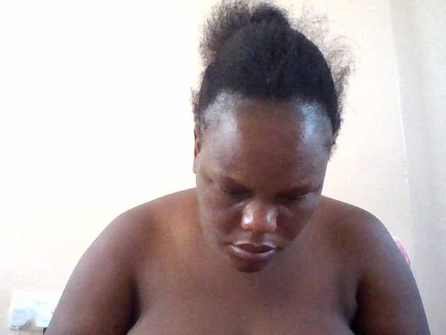 Kate-melody live cam on BongaCams