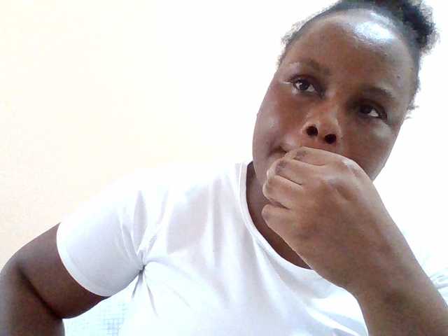 Kate-melody live cam on BongaCams