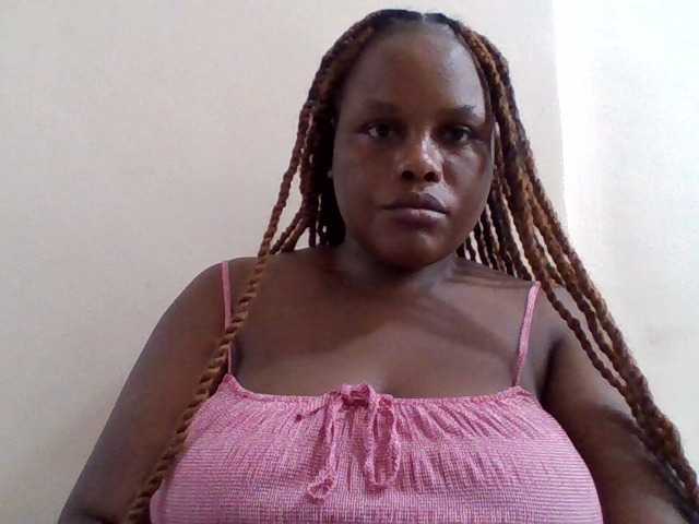 Kate-melody live cam on BongaCams