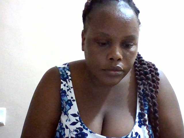 Kate-melody live cam on BongaCams