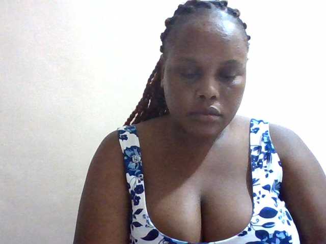 Kate-melody live cam on BongaCams