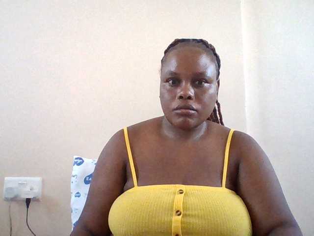 Kate-melody live cam on BongaCams