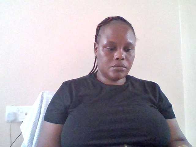 Kate-melody live cam on BongaCams