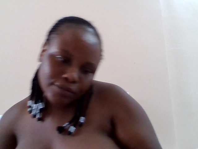 Kate-melody live cam on BongaCams