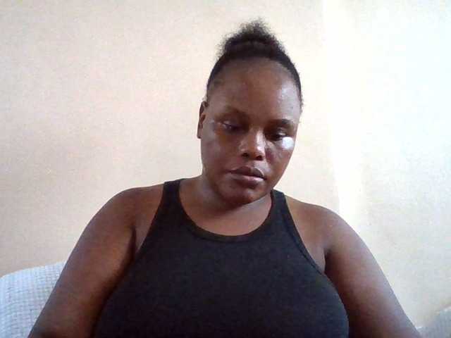 Kate-melody live cam on BongaCams