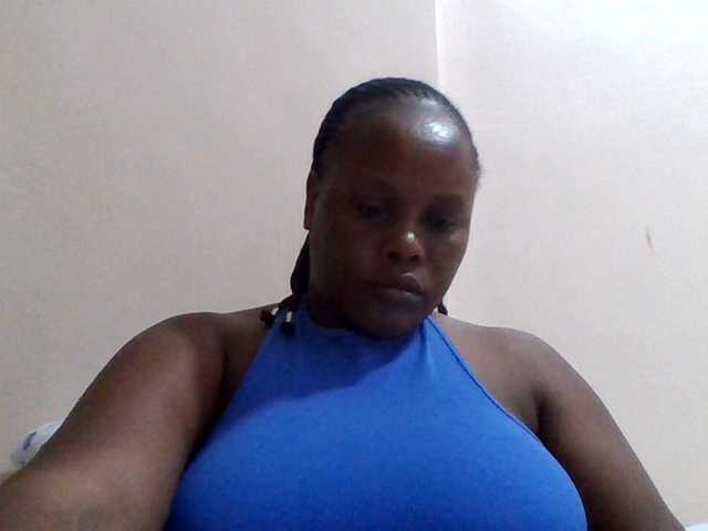Kate-melody live cam on BongaCams