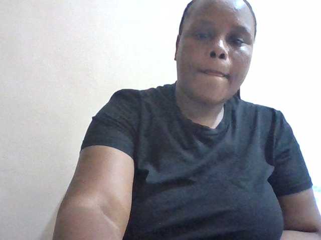 Kate-melody live cam on BongaCams