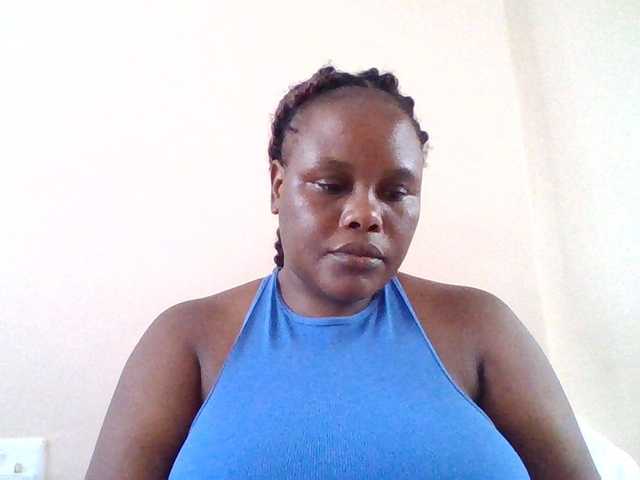 Kate-melody live cam on BongaCams
