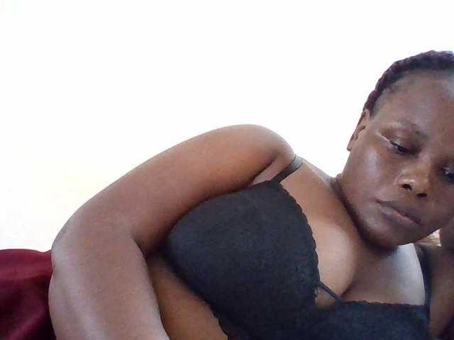 Kate-melody live cam on BongaCams