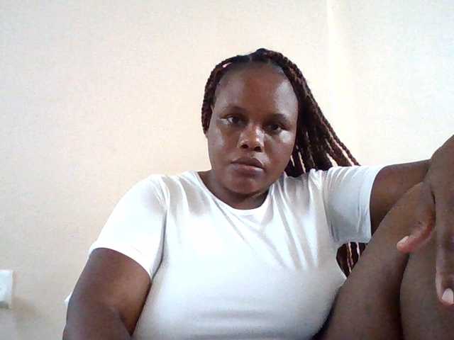 Kate-melody live cam on BongaCams