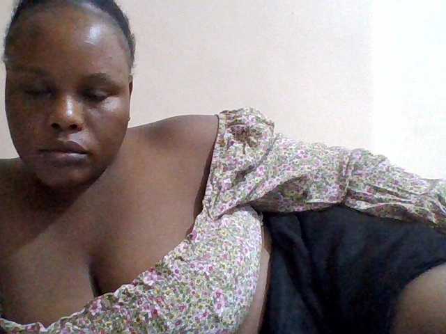 Kate-melody live webcam show