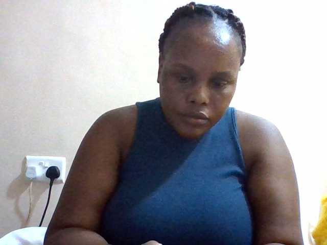 Kate-melody live cam on BongaCams