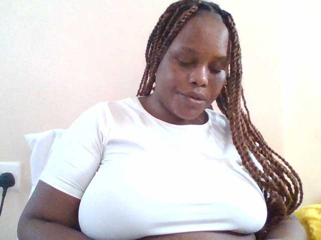 Kate-melody live cam on BongaCams