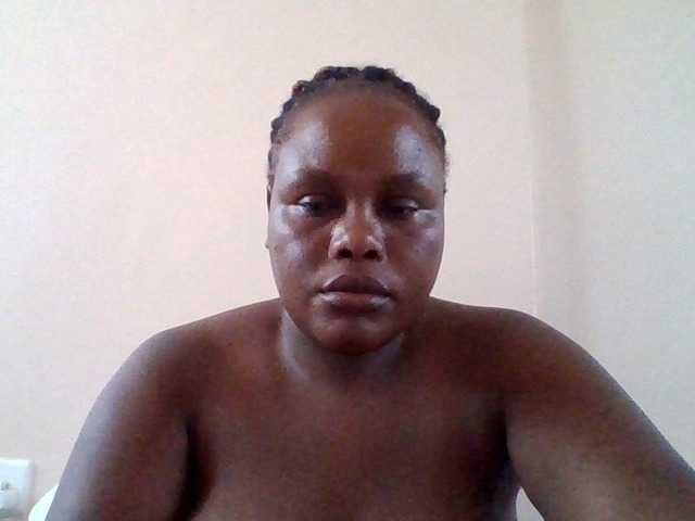 Kate-melody live cam on BongaCams