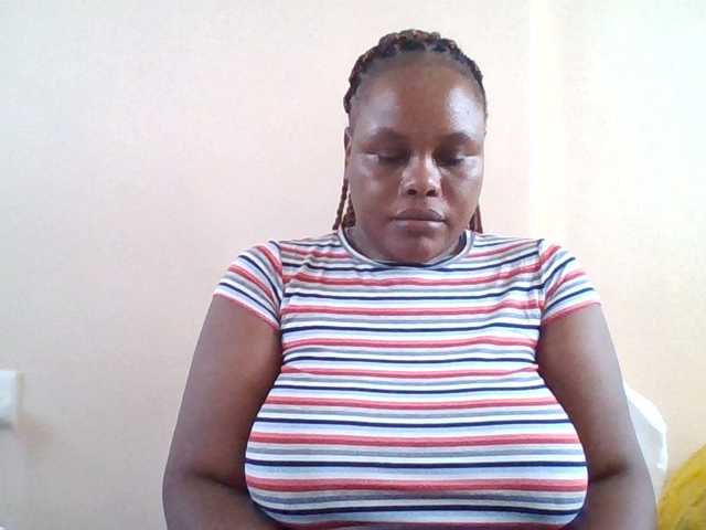 Kate-melody live cam on BongaCams
