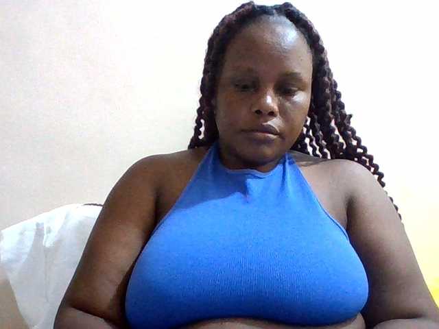 Kate-melody live cam on BongaCams