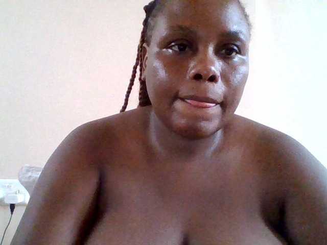 Kate-melody live cam on BongaCams
