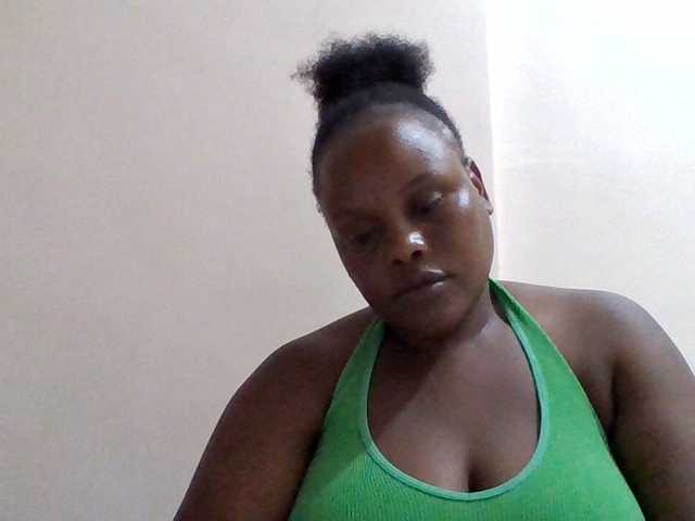 Kate-melody live cam on BongaCams