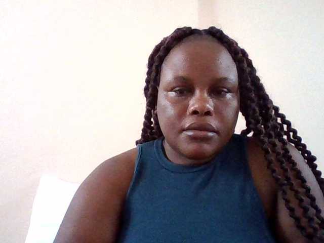 Kate-melody live cam on BongaCams
