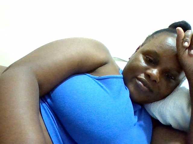 Kate-melody live cam on BongaCams