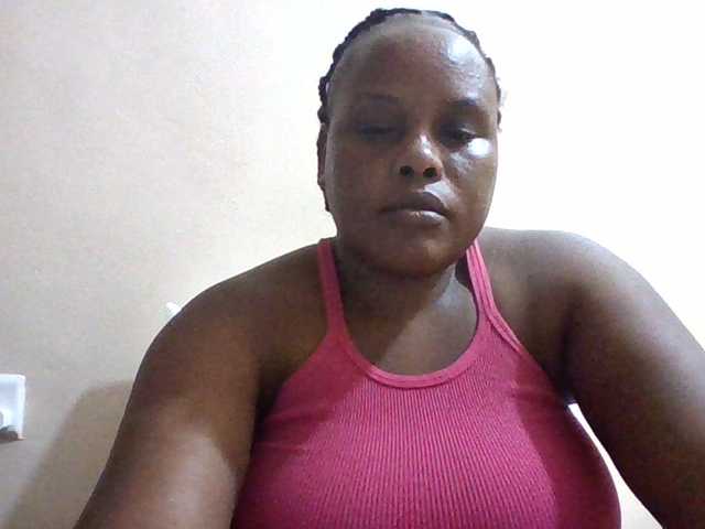 Kate-melody live cam on BongaCams