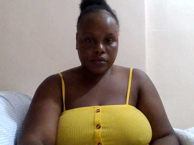 Kate-melody live cam on BongaCams