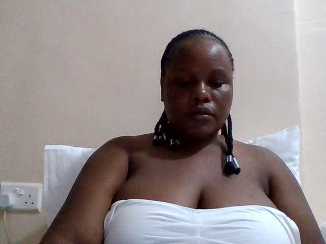 Kate-melody live cam on BongaCams