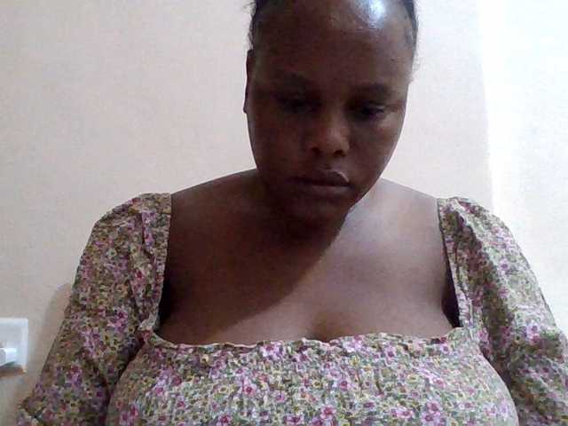 Kate-melody live webcam show