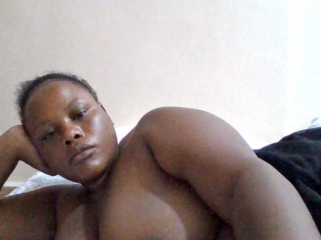 Kate-melody live webcam show