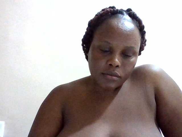 Kate-melody live cam on BongaCams