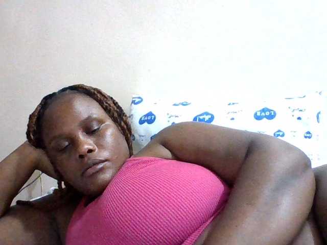 Kate-melody live cam on BongaCams