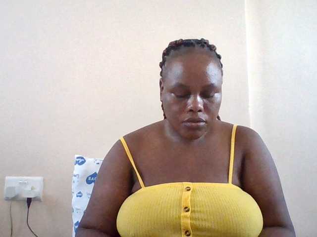 Kate-melody, en vivo ahora en BongaCams