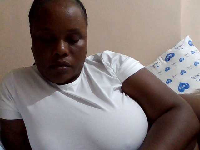 Kate-melody live cam on BongaCams