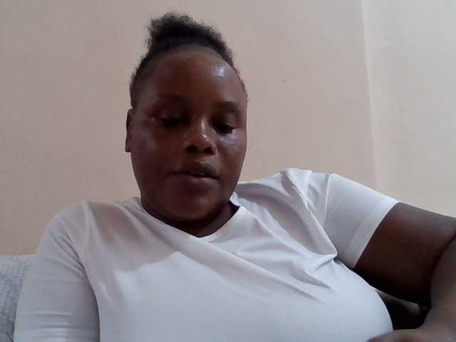 Kate-melody live cam on BongaCams