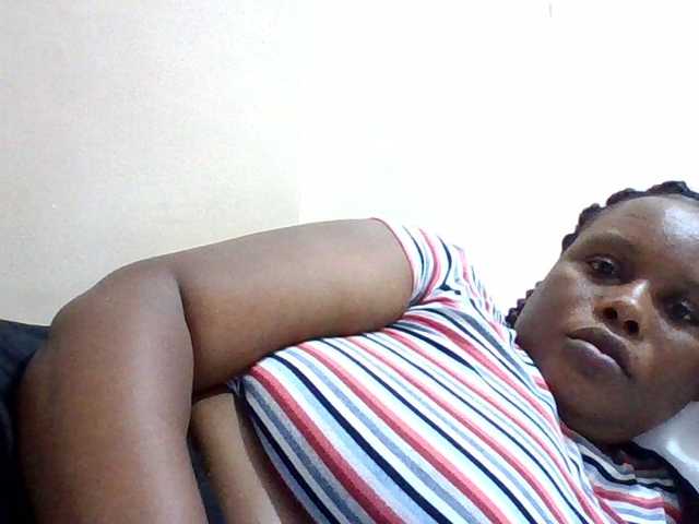 Kate-melody live cam on BongaCams