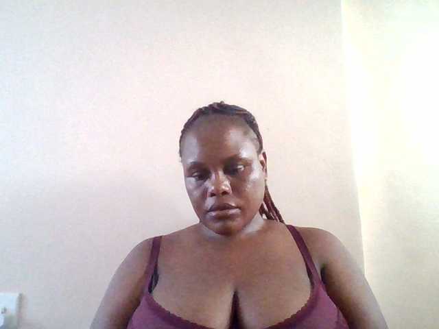 Kate-melody live cam on BongaCams