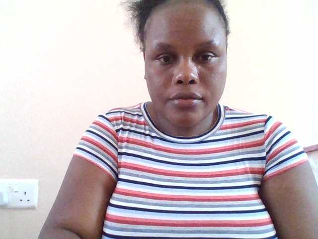 Kate-melody live cam on BongaCams