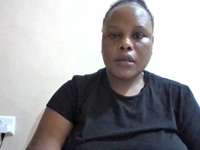 Kate-melody live cam on BongaCams
